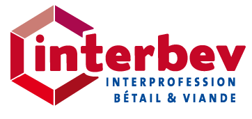 interbev logo