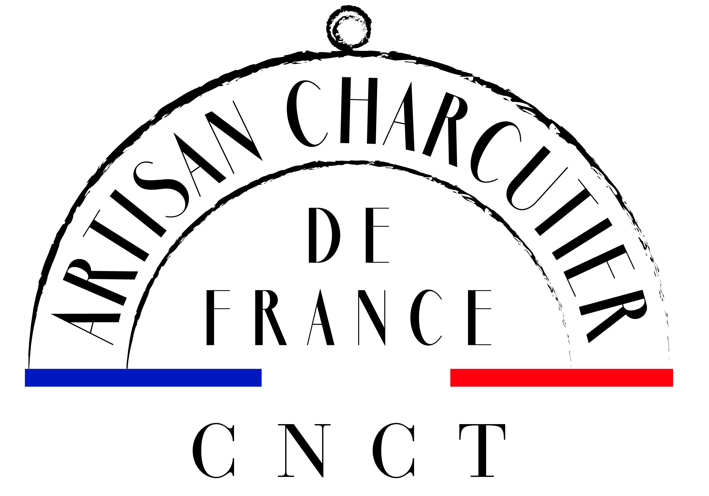 logo CNCT