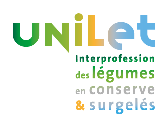 Unilet