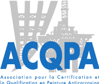 ACQPA