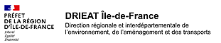 DRIEAT