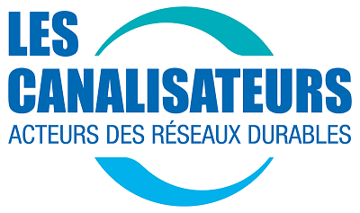 Les canalisateurs Acteurs des réseaux durables