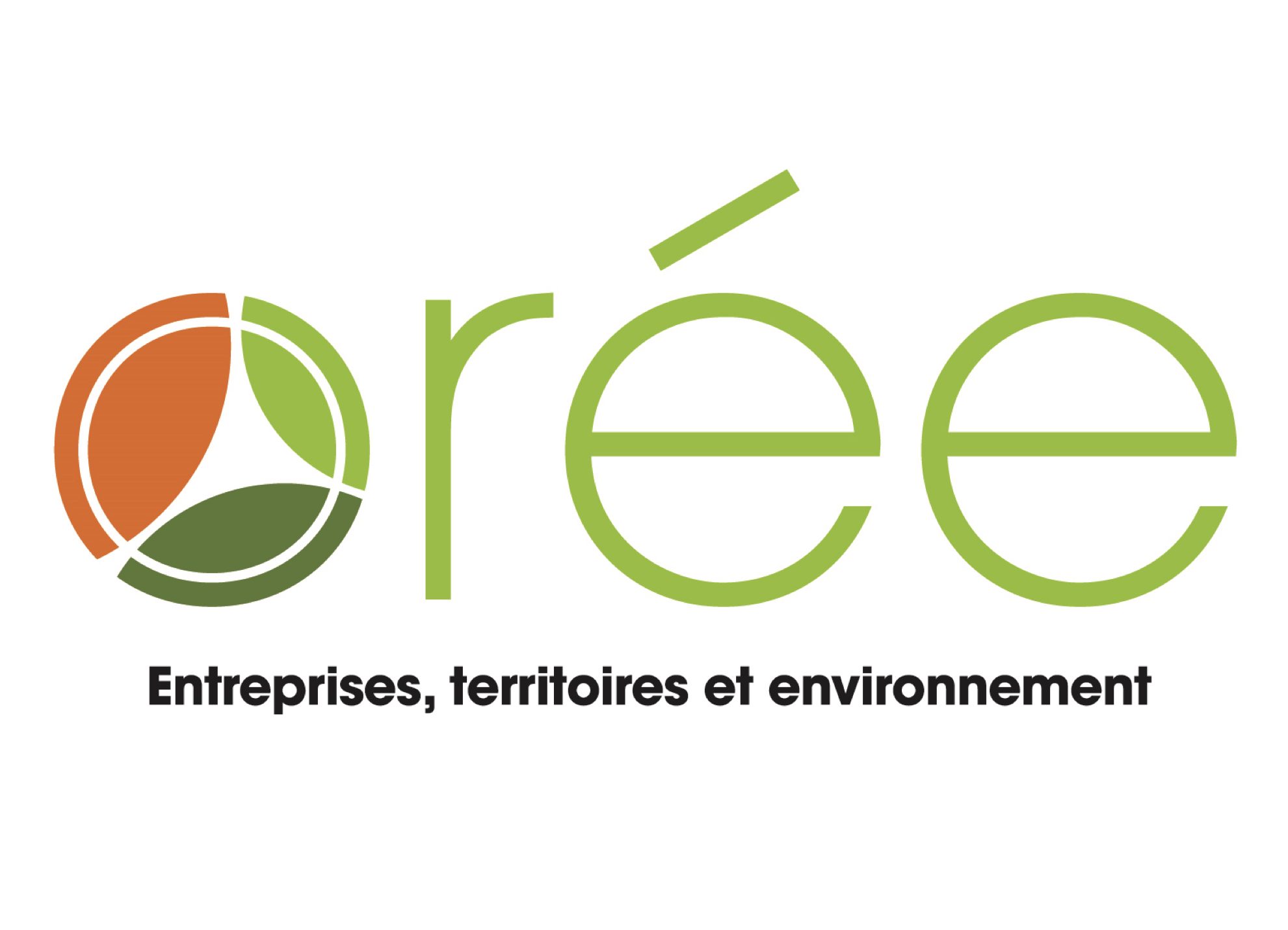 Orée