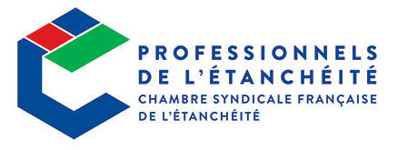 Logo Fédération du Bâtiment