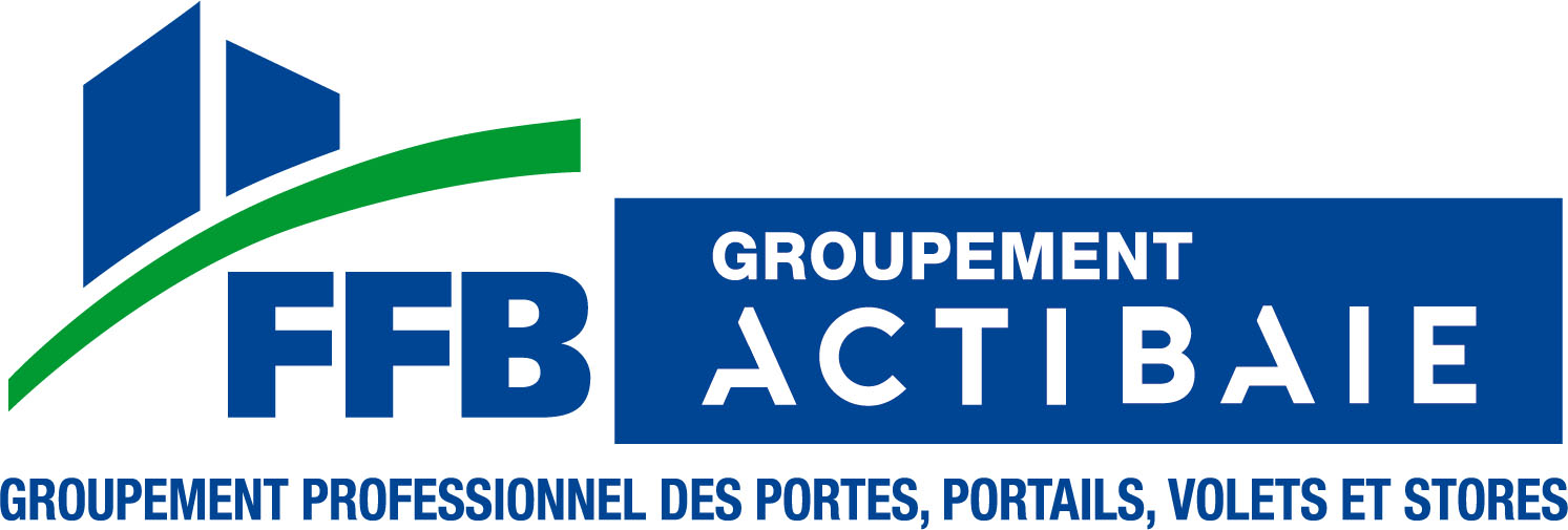 Logo Fédération du Bâtiment