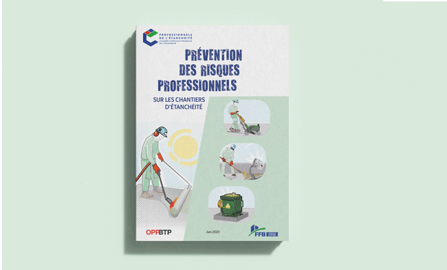 Etancheurs-2 https://bleucitron-metiers.fr/?et_fb=1&PageSpeed=off