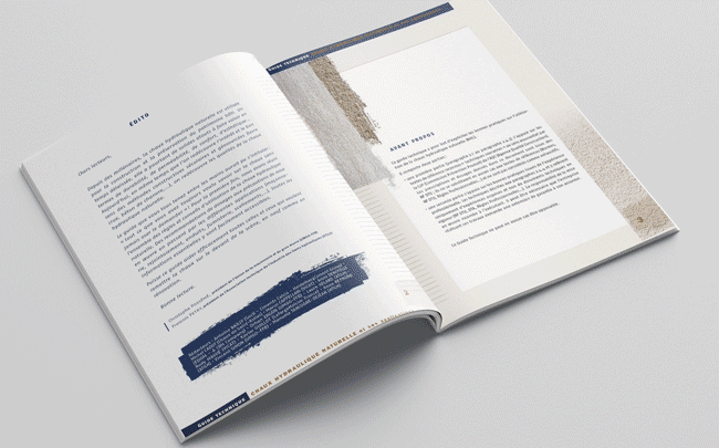 FFB Guide Chaux hydraulique DoublePages-Interieures FFB Guide Chaux hydraulique