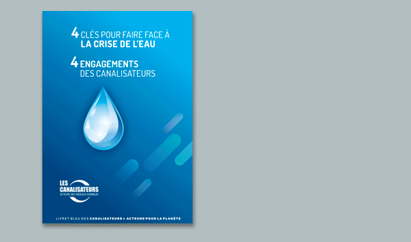 MontageLivreBleuCanalisateurs Canalisateurs