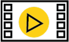picto animation