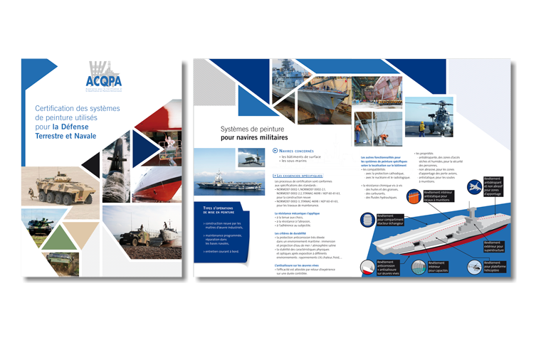 acqpa double page Couverture ACQPA